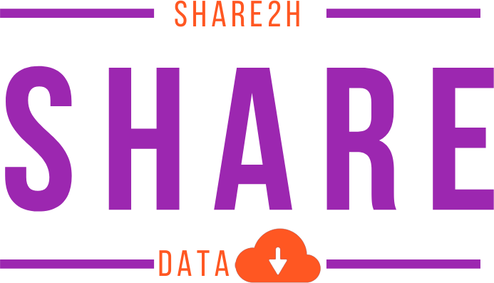 Share & Download free