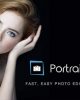 Hướng dẫn cài đặt PortraitPro làm đẹp da mặt