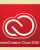 Adobe Creative Cloud Crack 2020