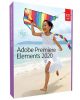 Adobe Premiere Elements 2020 v18