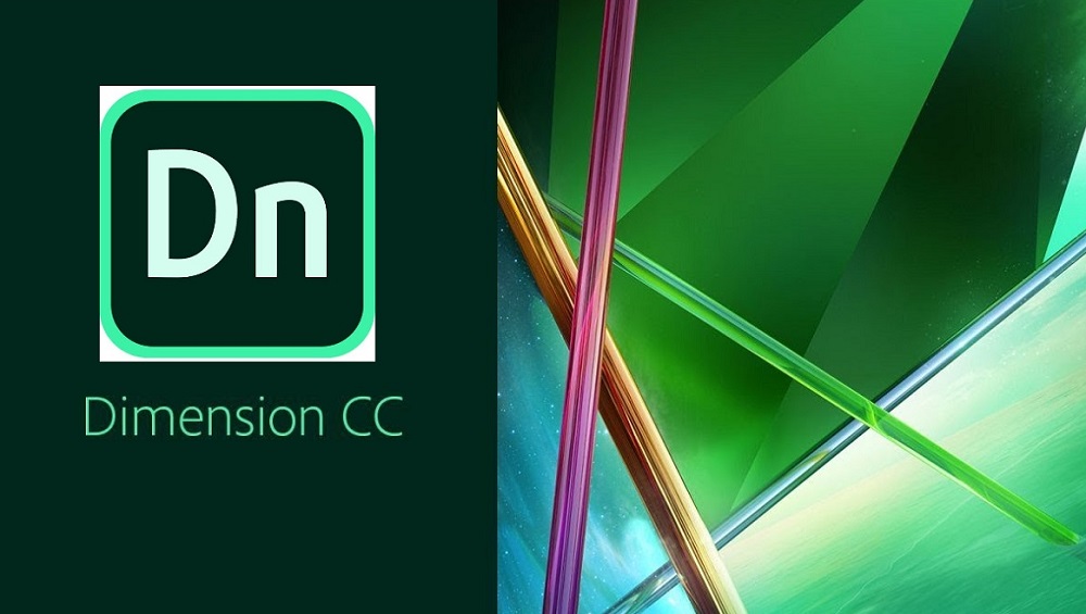 adobe dimension cc 2020 share2h.com