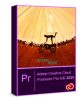 Adobe Premiere Pro CC 2020 v14.0.0.571
